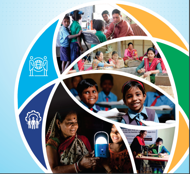 FAQs on Corporate Social Responsibility